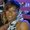 Photo of Nita B.