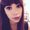 Photo of Alyssa M.
