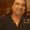 Photo of Andy B.