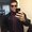 Photo of Nick G.