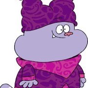 google avatar