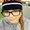 Photo of Kayla H.