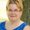 Photo of Michelle N.