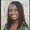 Photo of Kantrese S.