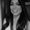 Photo of Dina Marie M.