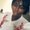 Photo of Shante T.