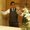 Photo of Manmohan H.