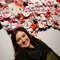 Jennifer K. profile picture