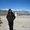 Photo of Kenji H.