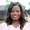 Photo of Monique B.