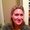 Photo of Jackie R.