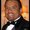 Photo of Brian M.