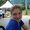 Photo of Nikki M.