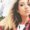 Photo of Brittany J. V.