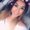 Photo of Bianca S.