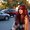 Photo of Emily P.