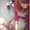 Photo of Kaylee D.