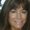 Photo of Linda G.