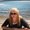 Photo of Jerri Ann F.