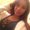 Photo of Jazmin T.