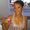 Photo of Natasha A.
