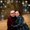 Photo of Brandon T.