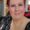 Photo of Laura S.