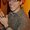 Photo of Jason J.