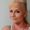 Photo of Kimberly H.