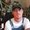 Photo of Jason D.