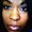 Photo of Dynna L.
