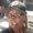 Photo of Denise S.