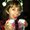 Photo of Kristen S.