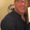 Photo of Rob P.