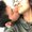 Photo of Rocio M.