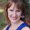 Photo of Melody P.