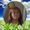 Photo of Debra M.