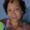 Photo of Angie O.