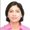 Photo of Sonia D.