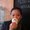 Photo of Eleen T.