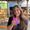Photo of Amanda H.