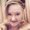 Photo of Lori S.