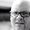Photo of Dave B.