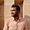 Photo of Uttam R.
