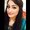 Photo of Amna T.