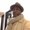 Photo of Abdulai U.