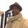 Photo of Abdulai U.