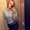 Photo of Lexi B.