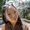 Photo of Iris G.