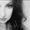 Photo of Amber P.